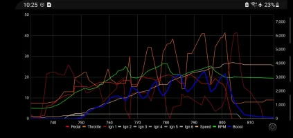Screenshot_20210811-222532_JB4 Mobile.webp