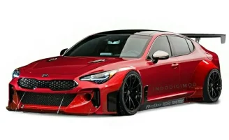 kia spoiler.webp