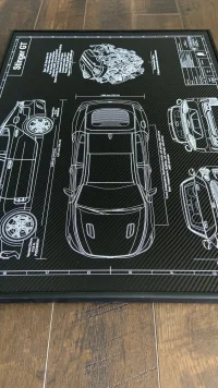 Stinger Etch 2.webp