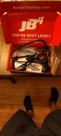 20211004_200427.webp