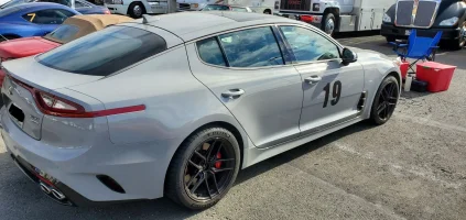 sonoma.webp