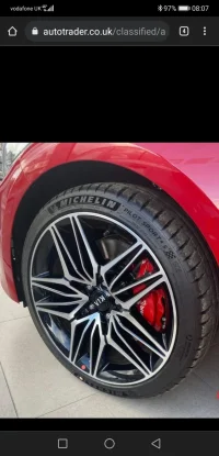 Screenshot_20211010_080718_com.android.chrome.webp