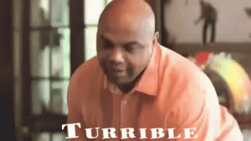 D4EA4072-262B-4F46-96C3-73D4A66496F3.gif