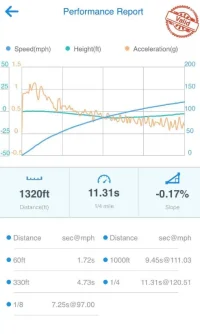 Screen Shot 2021-10-17 at 11.08.14 AM.webp