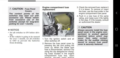 Screenshot_20211018-084058_Drive.webp