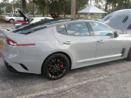 2022 Stinger roof.webp