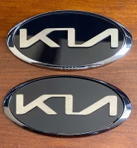 new-kia-emblem-1.webp