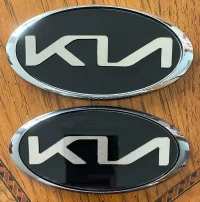 new-kia-emblem-2.webp