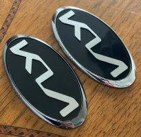 new-kia-emblem-4.webp