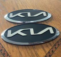 new-kia-emblem-5.webp