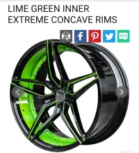 Screenshot_20211102-120017_Chrome.webp