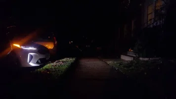 2021-11-14 19-59-18.webp