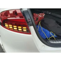 stinger-led-fl-tail-lights-kia.webp
