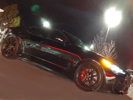 KIA STINGER VICE.webp