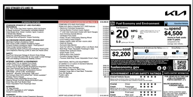 Screen Shot 2022-01-19 at 12.58.41 PM.webp