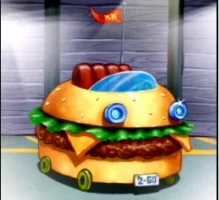 Patty wagon.webp