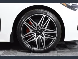 Stinger 2022 Stock Wheel FR-P.webp