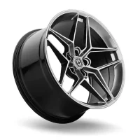 hre_ff11_liquid_metal_wheel_warehouse_1024x.webp