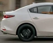 2021-mazda-3-turbo-awd-sedan-105-1605850913 (2).webp