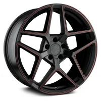 avant-garde-m650-black-red-accents_1.webp