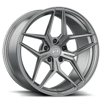 Variant Xenon VE07 Gunmetal.webp