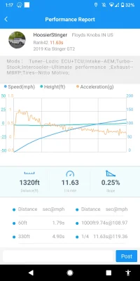 Screenshot_20220328-131718.webp