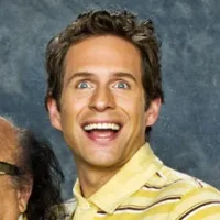 Square-Dennis-Cheesy.webp