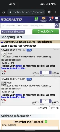Screenshot_20220402-160914.webp