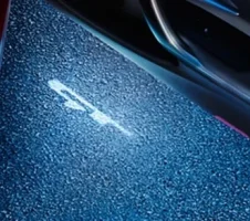 Puddle.webp