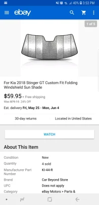 Screenshot_20180518-155317_eBay.webp
