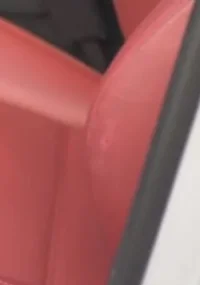 seat.webp