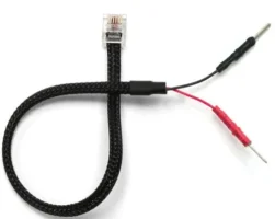 Uniden R3 Power.webp