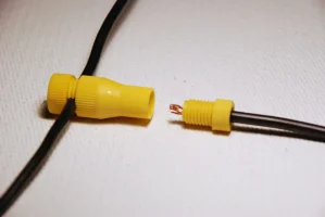 wire-inserted-into-wire-tap-connector.webp