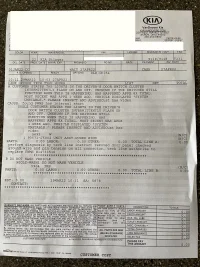 A9ED4654-EF53-4ED9-9868-EBCF05143DB2.webp