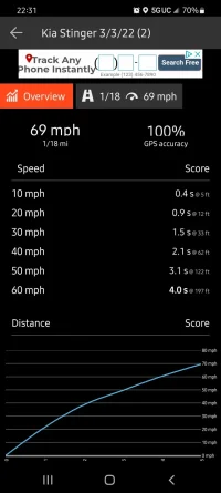Screenshot_20220303-223154_Drag Racer.webp
