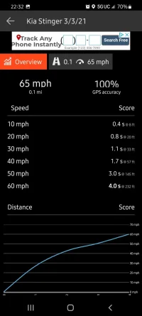 Screenshot_20220303-223215_Drag Racer.webp