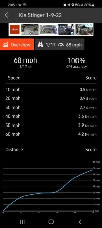 Screenshot_20220109-205122_Drag Racer.webp