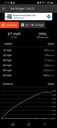 Screenshot_20220106-213527_Drag Racer.webp