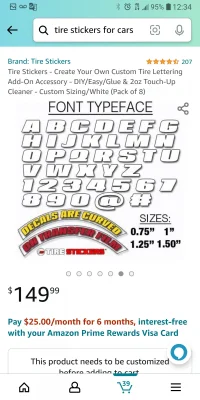 Screenshot_20220508-123435.webp