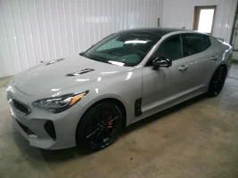 Ceramic Coat Front 3Q.webp