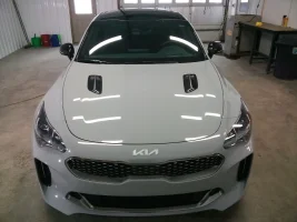 Ceramic Coat Front.webp