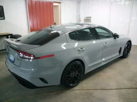 Ceramic Coat Rear 3Q.webp