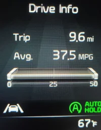 mpg.webp
