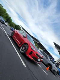 IMG-20220619-WA00411.webp