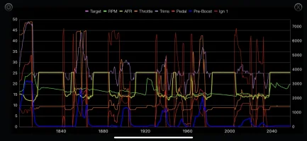 6B18E240-7DC6-47D3-8FAE-7CDFD8DFBB58.webp