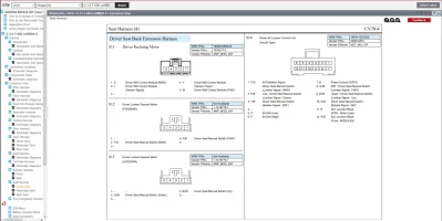 Screenshot 2022-06-30 164849.webp