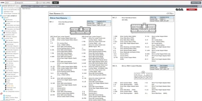Screenshot 2022-06-30 165039.webp