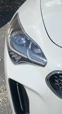 Rt Headlight.webp