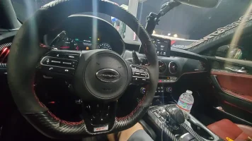 16571679700355818698157307267245.webp