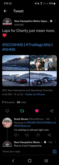 Screenshot_20220715-090009_Twitter.webp